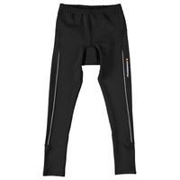 Muddyfox Padded Cycle Tights Junior Boys