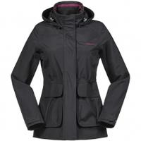 musto paddock br1 jacket black 8