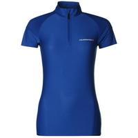Muddyfox Cycling Short Sleeve Je...