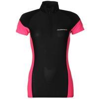 Muddyfox Cycling Short Sleeve Je...