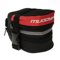 Muddyfox Saddle Bag C99