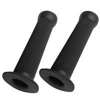 Muddyfox BMX Grips