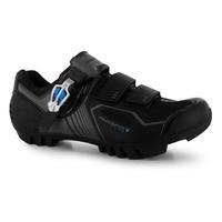 Muddyfox MTB200 Mens Cycling Sho...