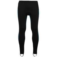 Muddyfox Cycle Padded Tights Men...