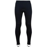 Muddyfox Cycle Padded Tights Men...