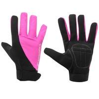 Muddyfox Bike Gloves