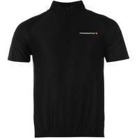 Muddyfox Cycling Short Sleeve Je...