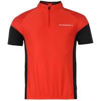 Muddyfox Cycling Short Sleeve Je...