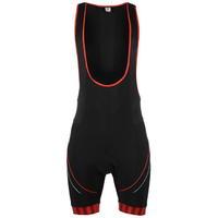 muddyfox race bib shorts mens