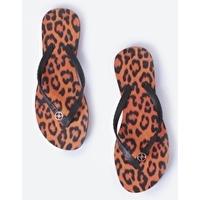 Murad Flip Flop - Animal