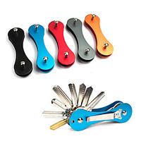 multitools key holders cycling hiking camping travel outdoor indoor mu ...