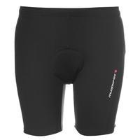 Muddyfox Cycling Padded Shorts Ladies