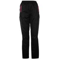 muddyfox waterproof trousers ladies