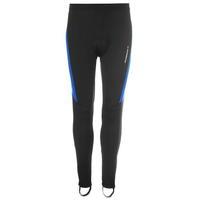 Muddyfox Cycle Padded Tights Ladies