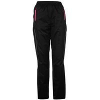 Muddyfox Waterproof Trousers Ladies