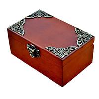 music box castle in the sky sweet special creative metal wood brown co ...