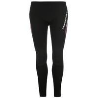 muddyfox pure padded tights ladies