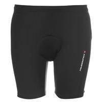 Muddyfox Cycling Padded Shorts Ladies