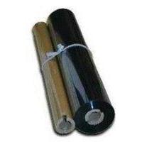 Muratec PF10A Black Inkfilm
