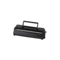 Muratec TS560 Black Toner Cartridge