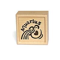 Music Box Square Novelty Gag Toy...