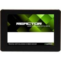 Mushkin Reactor 480GB