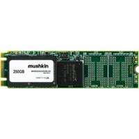 Mushkin Atlas Vital 250GB