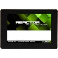 Mushkin Reactor LT 250GB