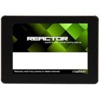 Mushkin Reactor 1TB