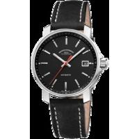 muhle glashutte watch 29er