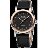 Muhle Glashutte Watch Antrim Medium D