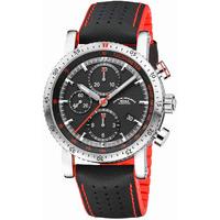 muhle glashutte watch teutonia sport i pre order