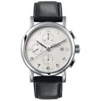 Muhle Glashutte Watch Antaria Chronograph