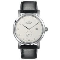 Muhle Glashutte Watch Antaria Kleine Sekunde