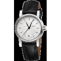 Muhle Glashutte Watch Teutonia II Medium