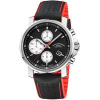 Muhle Glashutte Watch 29er Chronographer Pre-Order