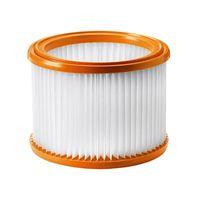 multi 20t replacement washable filter single