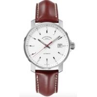 muhle glashutte watch 29er