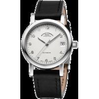 Muhle Glashutte Watch Antrim Medium D