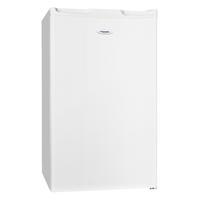MUZ4965 71 Litre Undercounter Freezer
