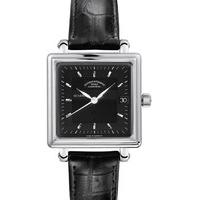Muhle Glashutte Teutonia II Quadrant Medium D