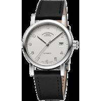 muhle glashutte watch antrim datum d