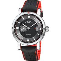 muhle glashutte watch teutonia sport ii