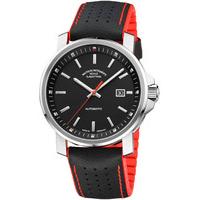 muhle glashutte watch 29er big pre order