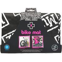 Muc Off Foldable Bike Mat