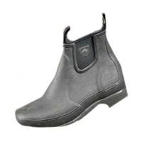 Muck Boot Wear black