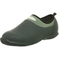 Muck Boot Eden green