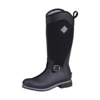 Muck Boot Reign Tall