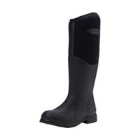 Muck Boot Tyne black