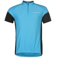 Muddyfox Cycling Short Sleeve Je...
